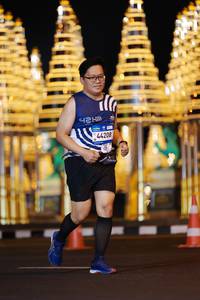 BIB: 
                            <button type="button" onclick="openModal(23478959)" class="btn btn-primary btn-sm float-right btn-popup" data-toggle="modal" data-target=".modal-high-quality">
                        <i class="fas fa-shopping-cart"></i> Add to Cart
                    </button>
                                            <button type="button" onclick="isThisMe(23478959, true)" class="btn btn-success btn-sm float-right btn-popup btn-isme hidden" data-toggle="tooltip" data-placement="bottom" title="นี่คือรูปของคุณใช่ไหม คลิกที่นี่เพื่อเอาเข้าอัลบั้ม">
                        <i class="fas fa-plus"></i> Add to album
                    </button>
                    <button type="button" onclick="isThisMe(23478959, false)" class="btn btn-warning btn-sm float-right btn-popup btn-isnotme hidden">
                        <i class="fas fa-ban"></i> Remove from album
                    </button>